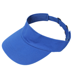 SKSH002 Wholesale cotton solid color empty top cap Advertising caps Active hats promotional hats Customized logo empty top hats Sun hat manufacturers SKSH002 Wholesale cotton solid color empty top cap Advertising caps Active hats promotional hats Customized logo empty top hats Sun hat manufacturers